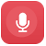 Record Voice Messages