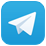 Record Telegram Messages